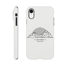Laden Sie das Bild in den Galerie-Viewer, Mythen Handyhüllen