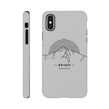 Laden Sie das Bild in den Galerie-Viewer, Brisen Handyhülle