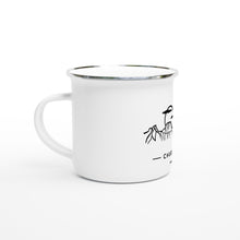 Charger l'image dans la galerie, Churfristen