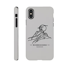 Laden Sie das Bild in den Galerie-Viewer, 10232e30-810b-4822-92b8-f79116270695