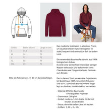 Charger l'image dans la galerie, Measurement