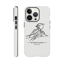 Laden Sie das Bild in den Galerie-Viewer, 2496c450-9a57-4caf-a145-3650cedc9ed5