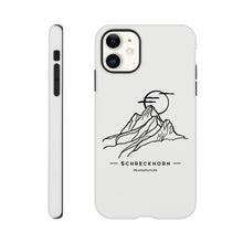 Laden Sie das Bild in den Galerie-Viewer, 2cdf3198-06cc-4278-9bb6-8a30b30eb44a