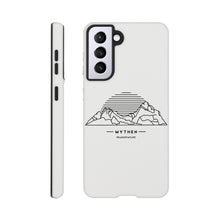 Laden Sie das Bild in den Galerie-Viewer, Mythen Handyhüllen