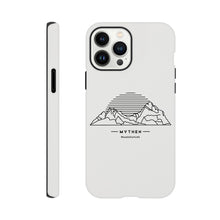 Laden Sie das Bild in den Galerie-Viewer, Mythen Handyhüllen