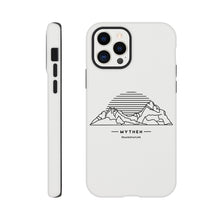 Laden Sie das Bild in den Galerie-Viewer, Mythen Handyhüllen