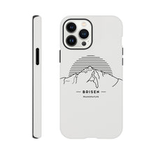 Laden Sie das Bild in den Galerie-Viewer, Brisen Handyhülle