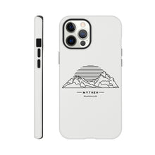 Laden Sie das Bild in den Galerie-Viewer, Mythen Handyhüllen