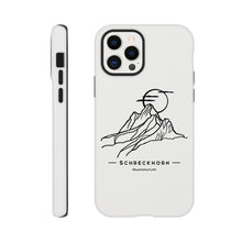 Laden Sie das Bild in den Galerie-Viewer, 7d423ed8-280e-442f-9b42-321725dbd05f