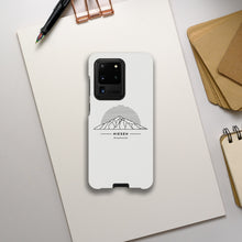 Laden Sie das Bild in den Galerie-Viewer, Niesen Handyhülle