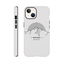 Laden Sie das Bild in den Galerie-Viewer, Brisen Handyhülle