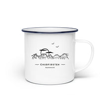 Laden Sie das Bild in den Galerie-Viewer, White-3