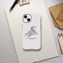 Laden Sie das Bild in den Galerie-Viewer, ba401b9e-5c86-4bdd-8fc0-15c74d0bf59a