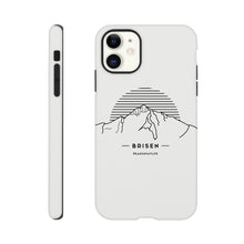 Laden Sie das Bild in den Galerie-Viewer, Brisen Handyhülle