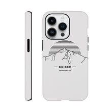 Laden Sie das Bild in den Galerie-Viewer, Brisen Handyhülle