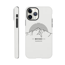 Laden Sie das Bild in den Galerie-Viewer, Brisen Handyhülle