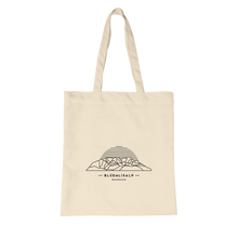 Charger l'image dans la galerie, e67ac860-45bb-45ca-a067-56d2f60e9fdc