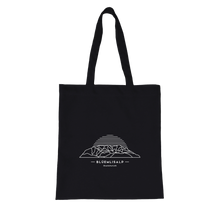 Charger l'image dans la galerie, ffc19e28-5a00-4d1a-aa23-636d9d07bc01