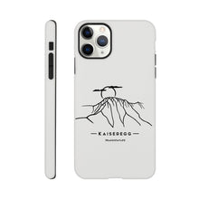 Laden Sie das Bild in den Galerie-Viewer, Kaiseregg Handyhülle