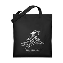 Laden Sie das Bild in den Galerie-Viewer, Schwarz-16