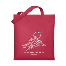 Laden Sie das Bild in den Galerie-Viewer, Classic Red-7010