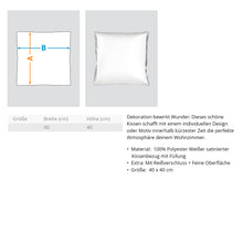 Charger l'image dans la galerie, Measurement