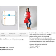 Charger l'image dans la galerie, Measurement