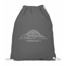 Charger l'image dans la galerie, Grafit Grau