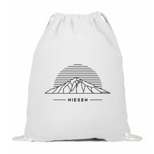 Charger l'image dans la galerie, White