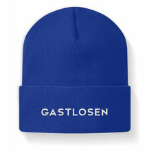 Charger l'image dans la galerie, Royal-27