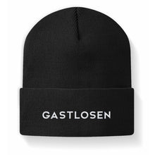 Charger l'image dans la galerie, Schwarz-16