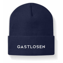 Charger l'image dans la galerie, Navy-198