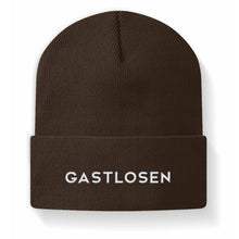 Charger l'image dans la galerie, Schokobraun-850