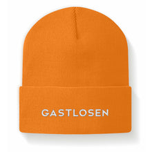 Charger l'image dans la galerie, Mittelorange-5757