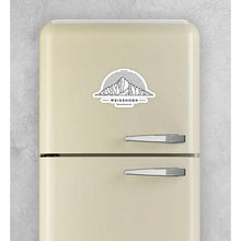 Charger l'image dans la galerie, White-3