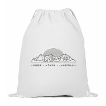 Charger l'image dans la galerie, White