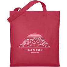 Charger l'image dans la galerie, Classic Red-7010