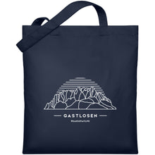 Charger l'image dans la galerie, French Navy-6959