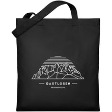 Charger l'image dans la galerie, Schwarz-16