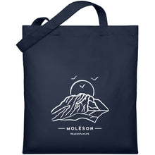 Charger l'image dans la galerie, French Navy-6959