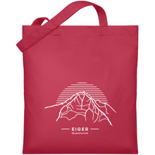 Charger l'image dans la galerie, Classic Red-7010