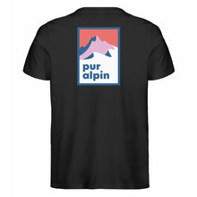 Charger l'image dans la galerie, Schwarz-16