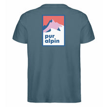 Charger l'image dans la galerie, Stargazer-6880