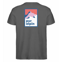 Charger l'image dans la galerie, Anthracite-6903