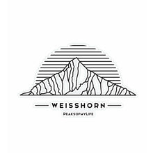 Charger l'image dans la galerie, White-3