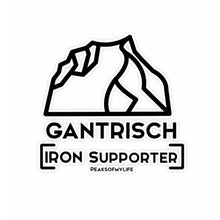 Charger l'image dans la galerie, White-3