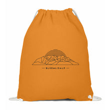 Charger l'image dans la galerie, Orange