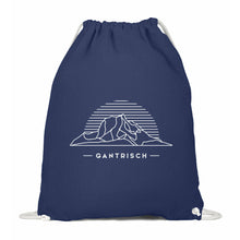 Charger l'image dans la galerie, French Navy