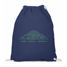 Charger l'image dans la galerie, French Navy