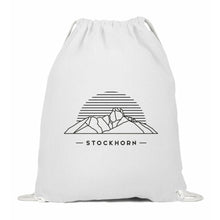 Charger l'image dans la galerie, White